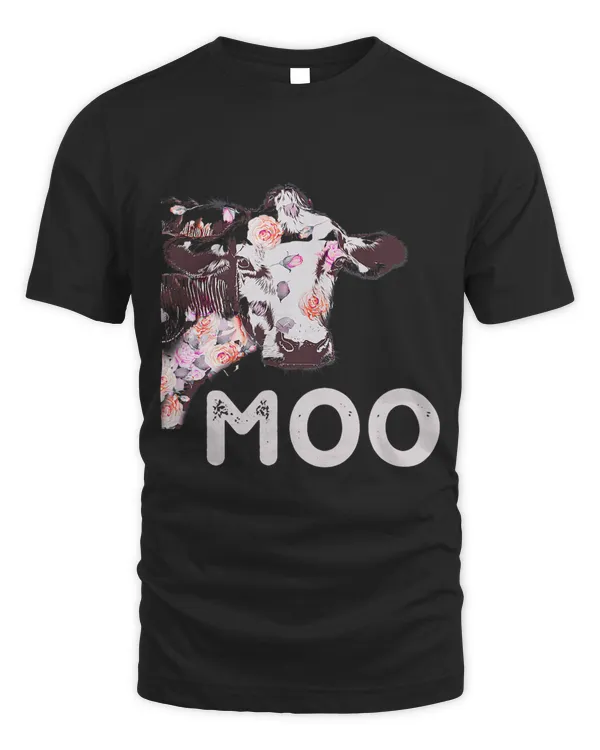 Unisex Standard T-Shirt (Overnight)
