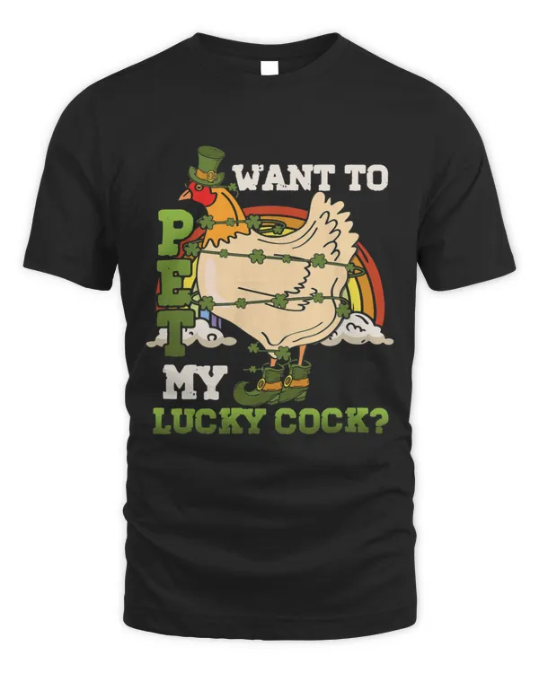 Unisex Standard T-Shirt (Overnight)