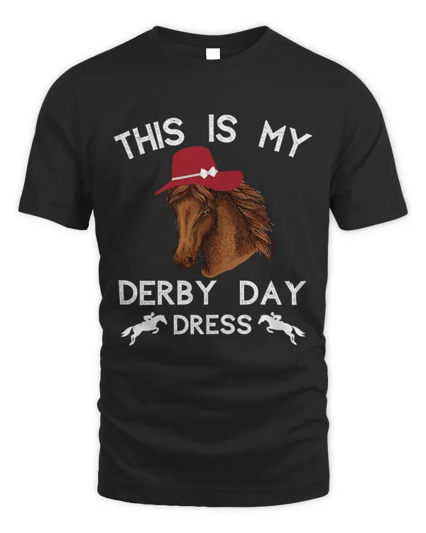 Unisex Standard T-Shirt (Overnight)