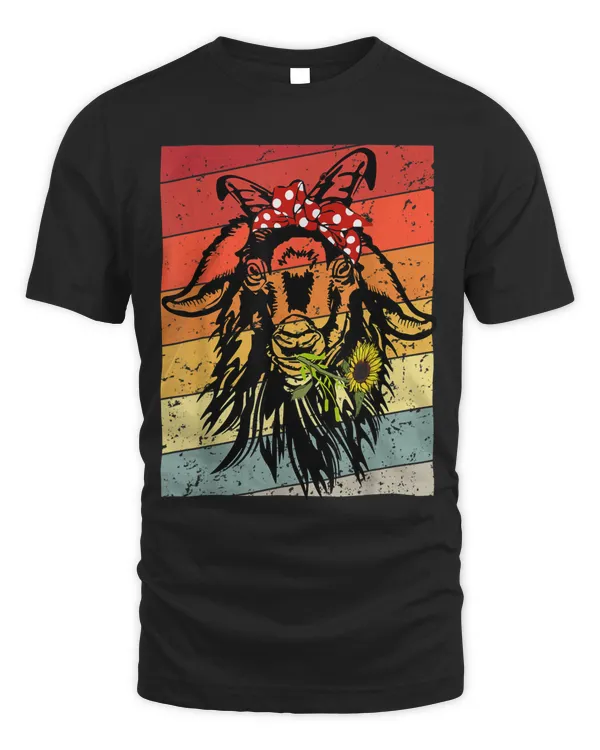 Unisex Standard T-Shirt (Overnight)