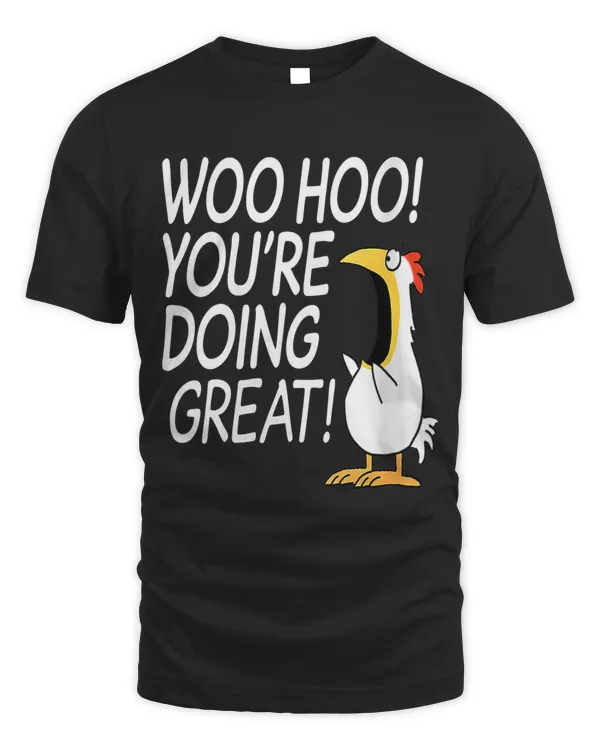 Unisex Standard T-Shirt (Overnight)