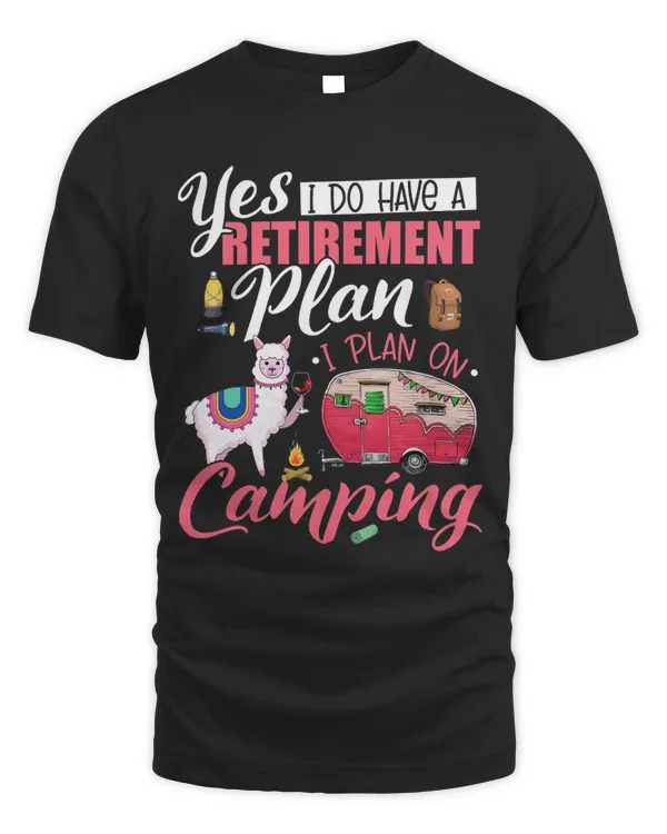Unisex Standard T-Shirt (Overnight)