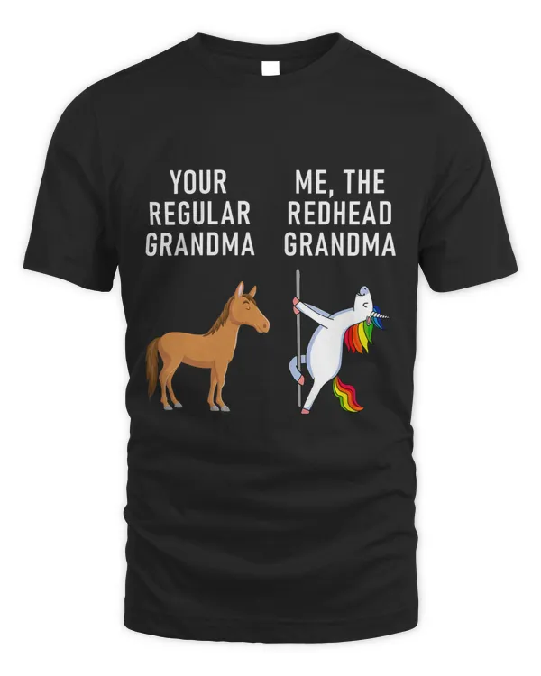Unisex Standard T-Shirt (Overnight)