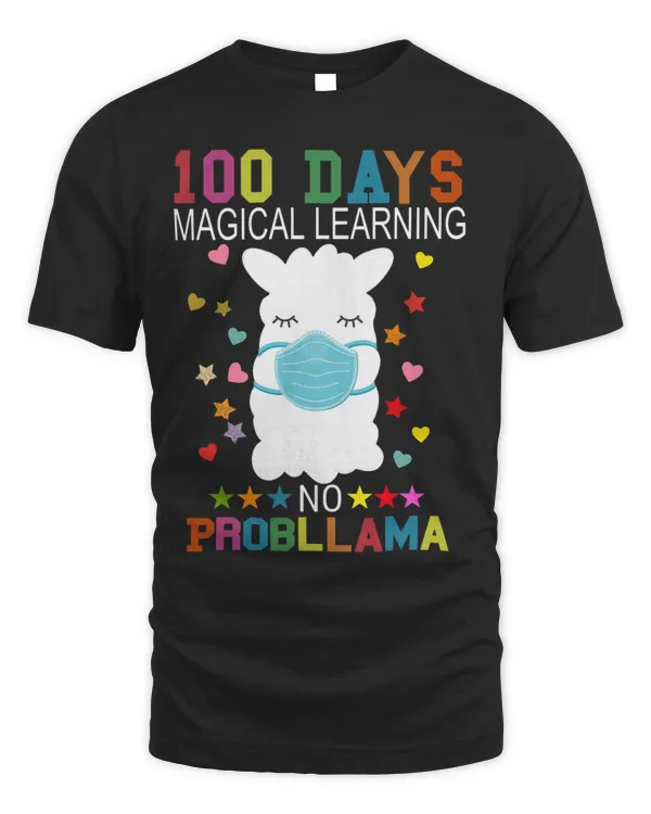 Unisex Standard T-Shirt (Overnight)