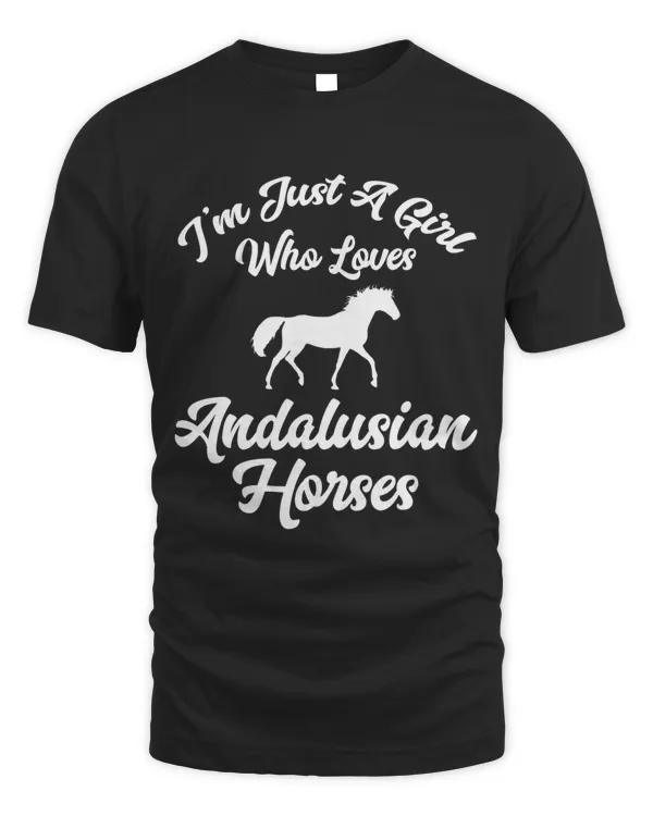 Unisex Standard T-Shirt (Overnight)