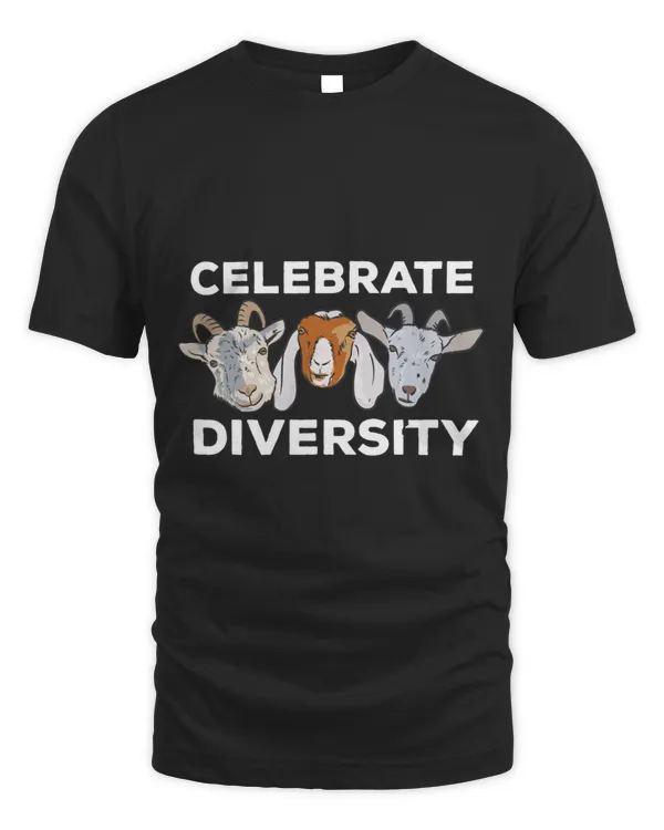 Unisex Standard T-Shirt (Overnight)