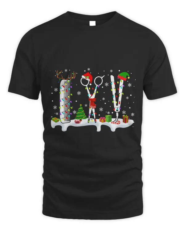 Unisex Standard T-Shirt (Overnight)