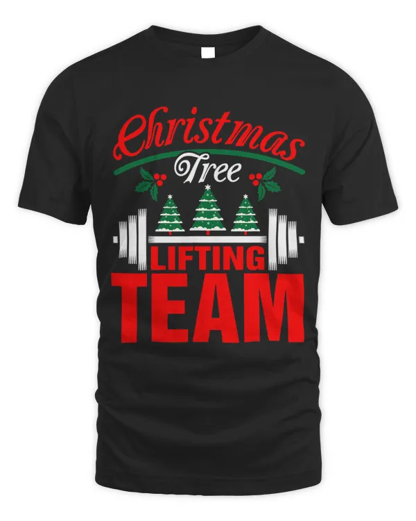 Unisex Standard T-Shirt (Overnight)