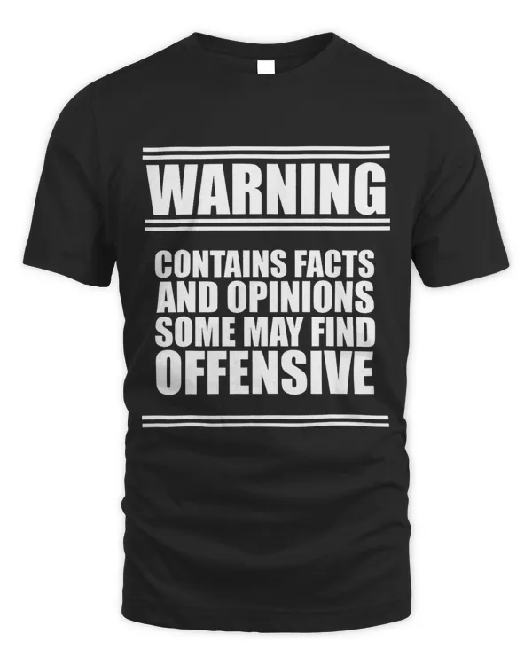 Unisex Standard T-Shirt (Overnight)