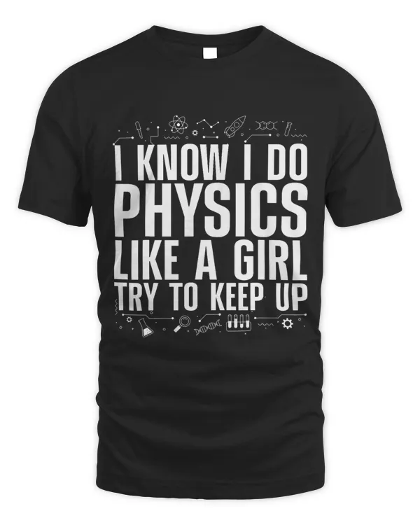 Unisex Standard T-Shirt (Overnight)