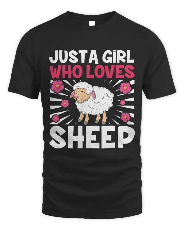 Unisex Standard T-Shirt (Overnight)