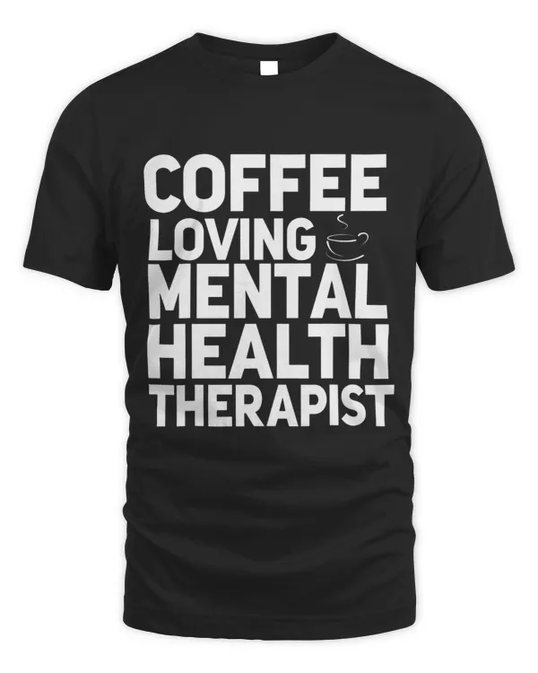Unisex Standard T-Shirt (Overnight)