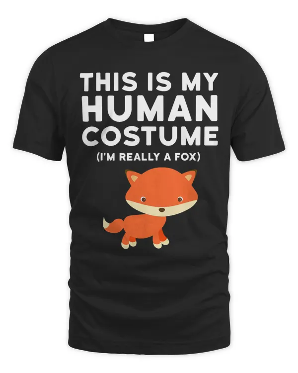 Unisex Standard T-Shirt (Overnight)