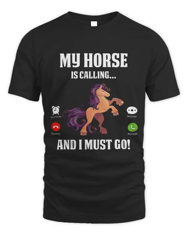 Unisex Standard T-Shirt (Overnight)