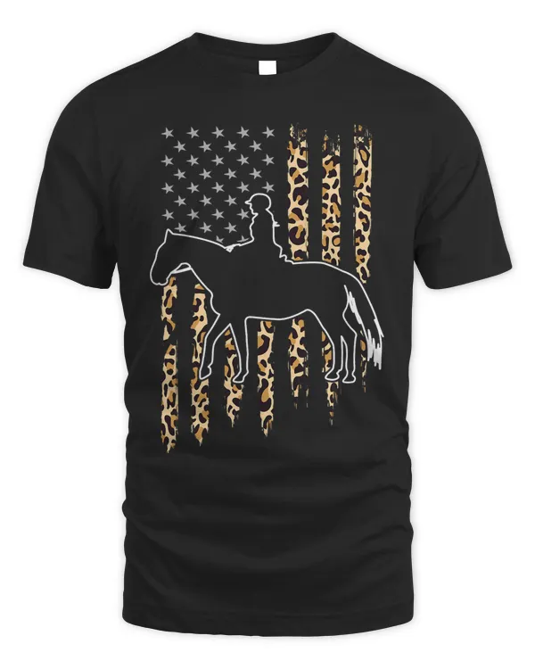 Unisex Standard T-Shirt (Overnight)