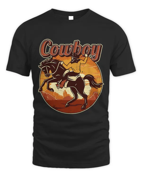 Unisex Standard T-Shirt (Overnight)