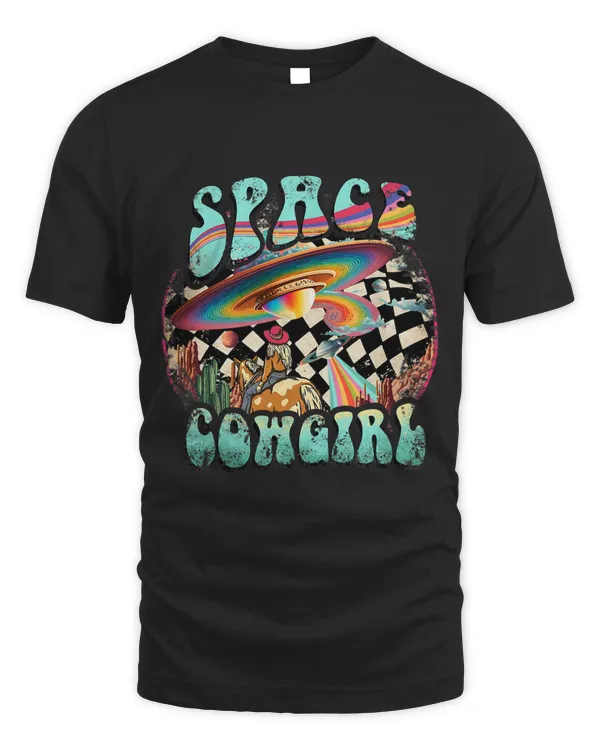 Unisex Standard T-Shirt (Overnight)