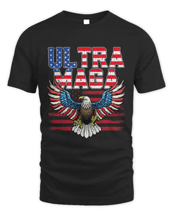 Unisex Standard T-Shirt (Overnight)