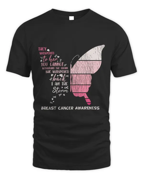 Unisex Standard T-Shirt (Overnight)