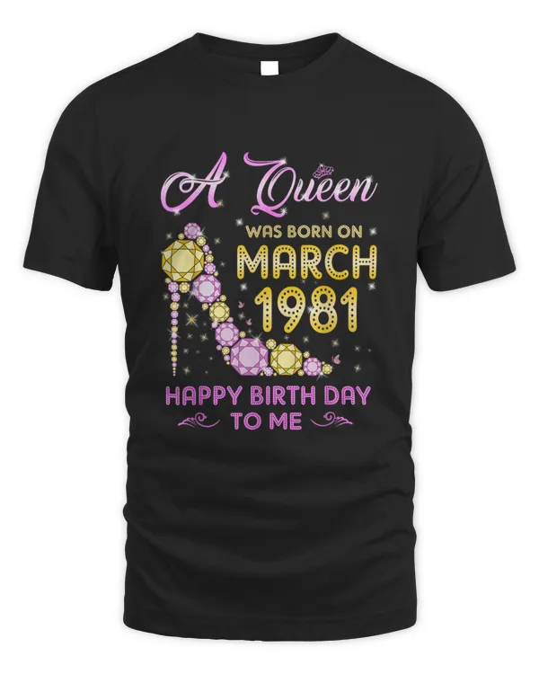 Unisex Standard T-Shirt (Overnight)