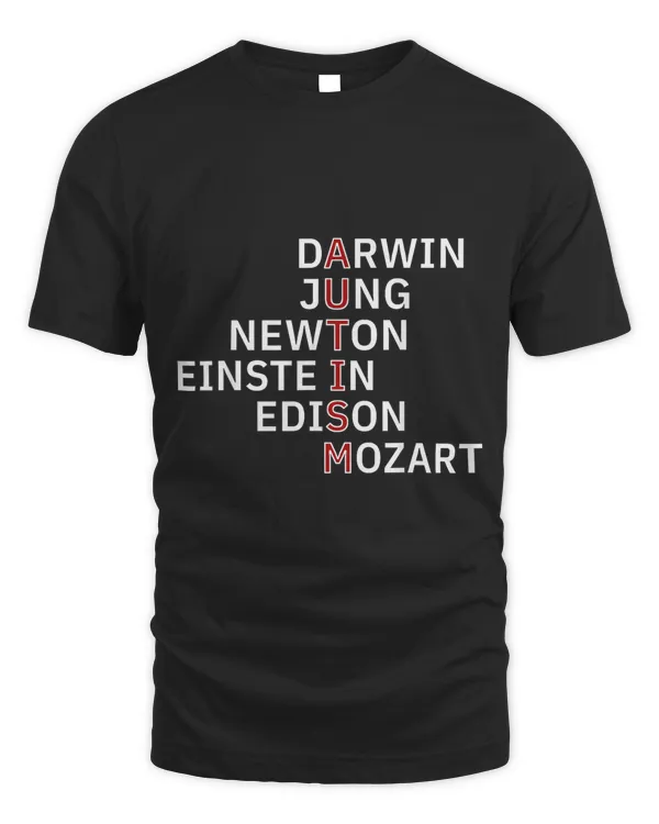 Unisex Standard T-Shirt (Overnight)
