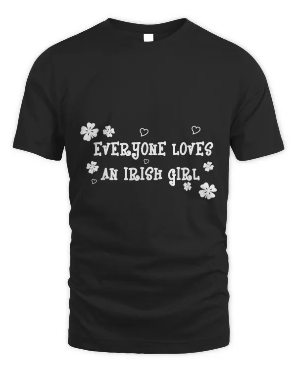 Unisex Standard T-Shirt (Overnight)