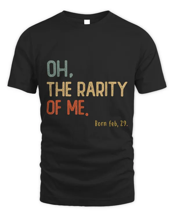 Unisex Standard T-Shirt (Overnight)