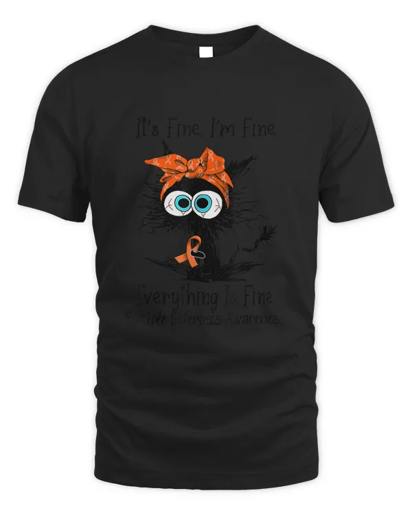 Unisex Standard T-Shirt (Overnight)