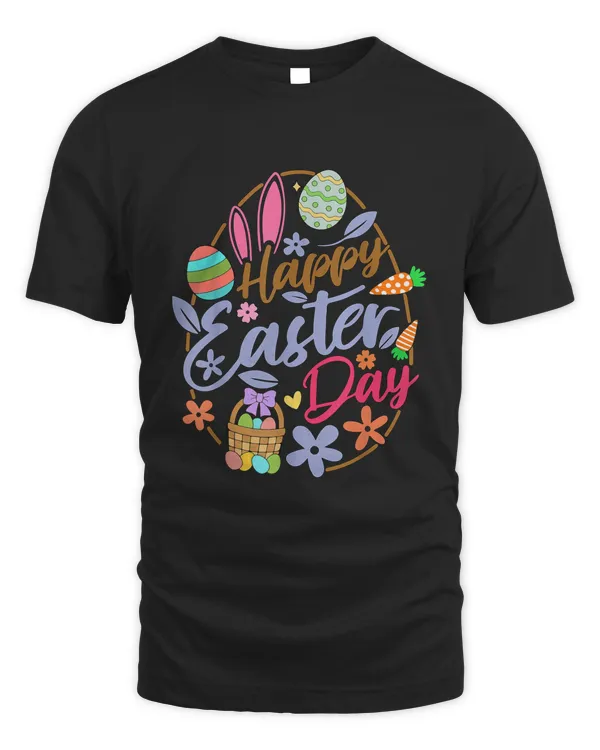 Unisex Standard T-Shirt (Overnight)