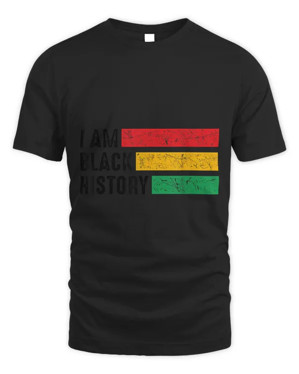 Unisex Standard T-Shirt (Overnight)