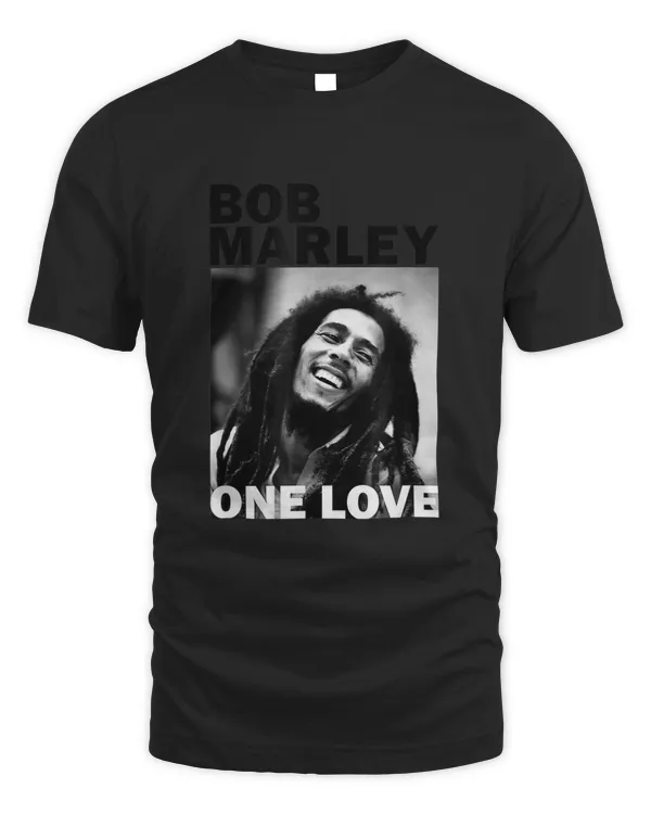Unisex Standard T-Shirt (Overnight)