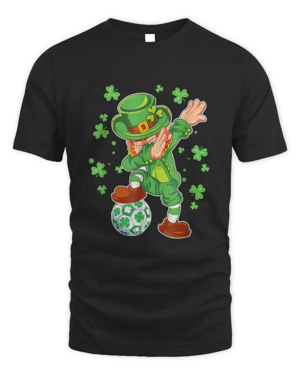 Unisex Standard T-Shirt (Overnight)