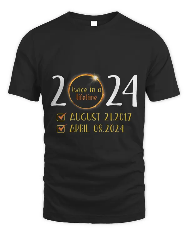 Unisex Standard T-Shirt (Overnight)