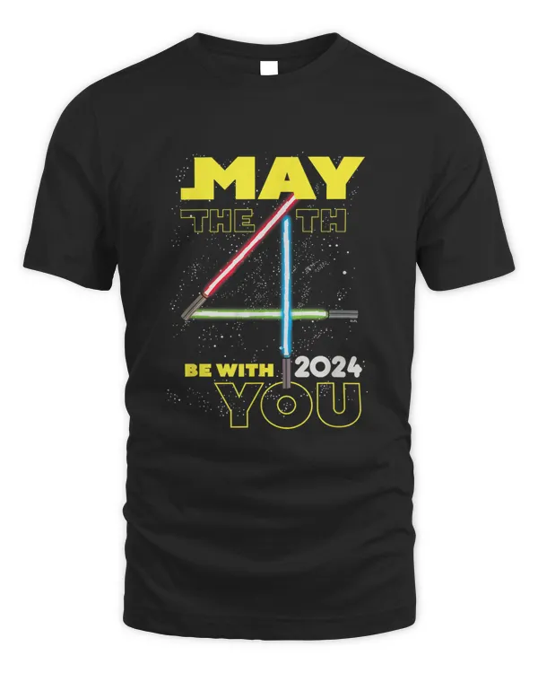 Unisex Standard T-Shirt (Overnight)