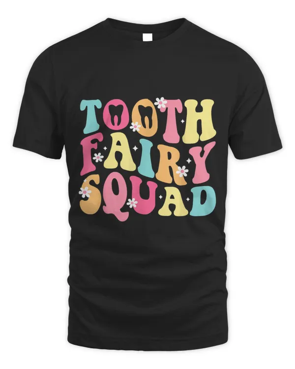 Unisex Standard T-Shirt (Overnight)
