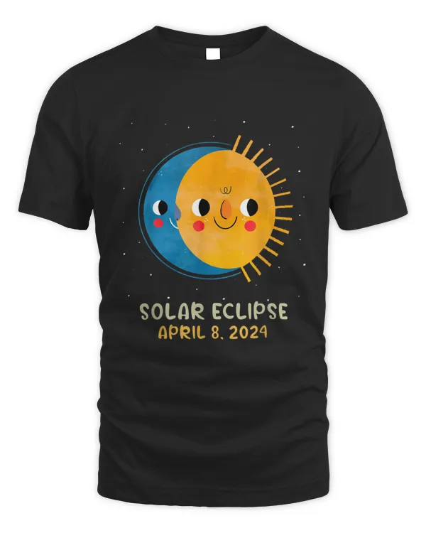 Unisex Standard T-Shirt (Overnight)