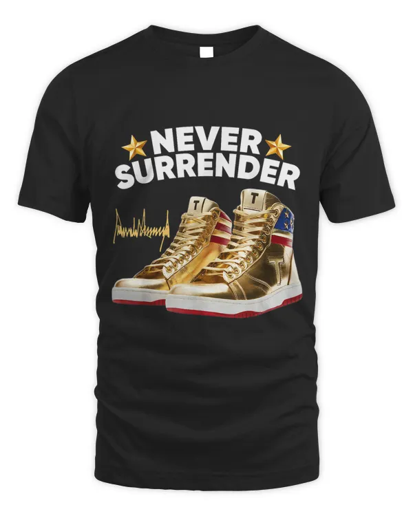 Unisex Standard T-Shirt (Overnight)