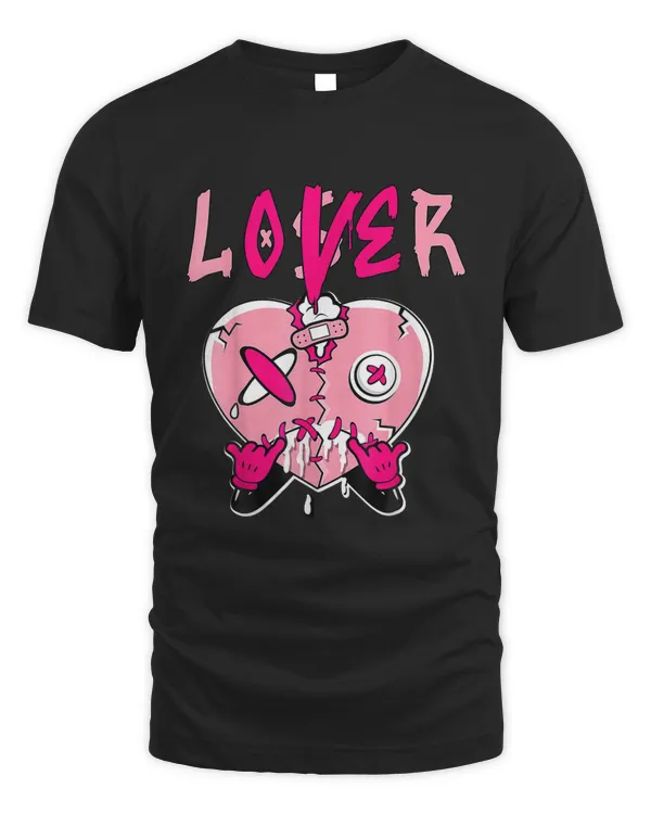 Unisex Standard T-Shirt (Overnight)