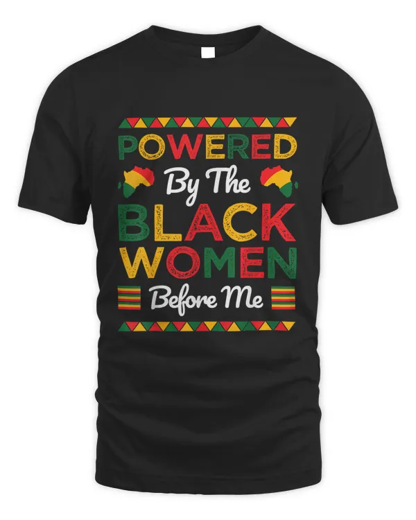 Unisex Standard T-Shirt (Overnight)