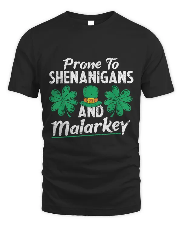 Unisex Standard T-Shirt (Overnight)