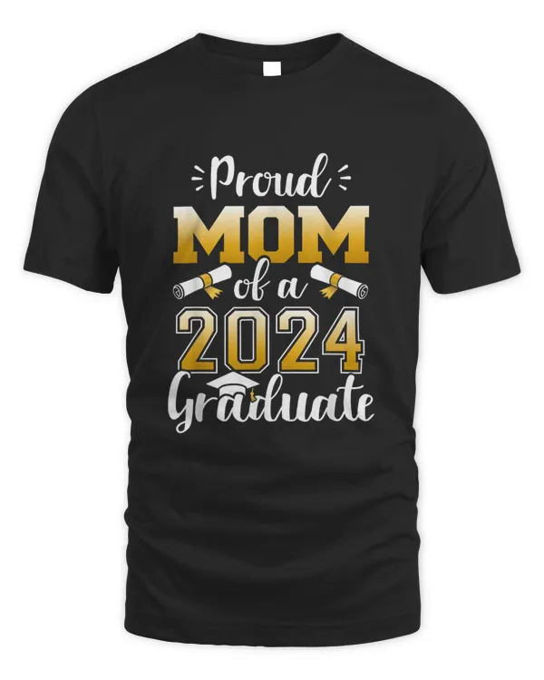 Unisex Standard T-Shirt (Overnight)