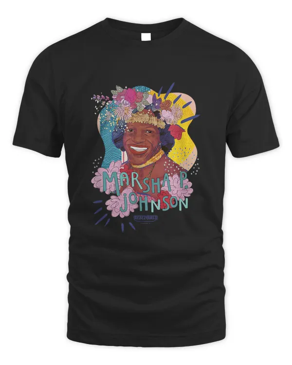 Unisex Standard T-Shirt (Overnight)