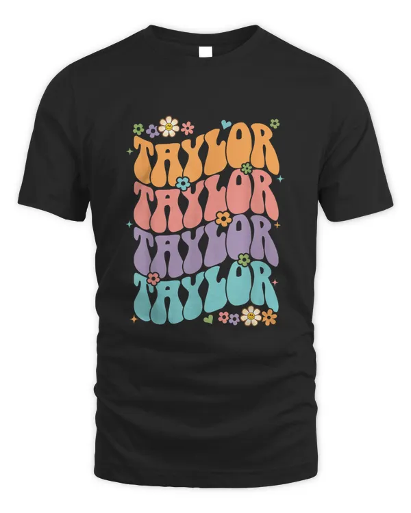 Unisex Standard T-Shirt (Overnight)