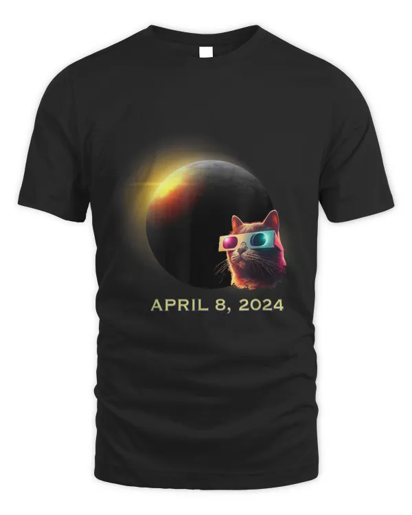 Unisex Standard T-Shirt (Overnight)