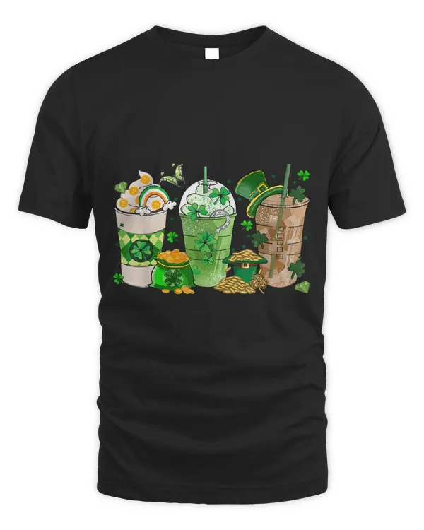 Unisex Standard T-Shirt (Overnight)
