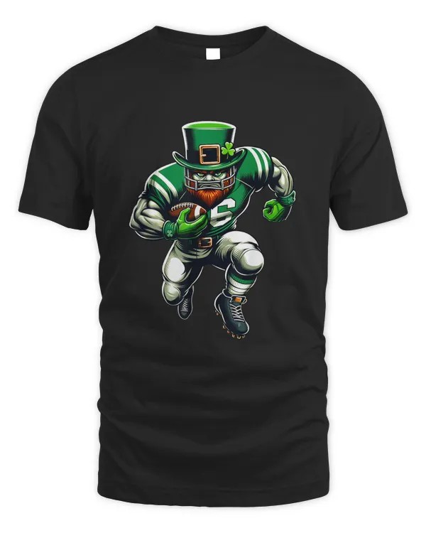 Unisex Standard T-Shirt (Overnight)