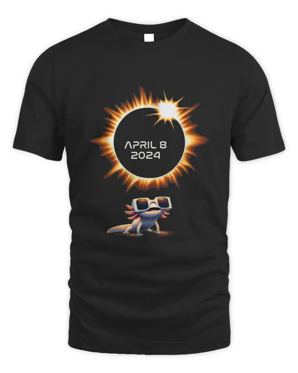 Unisex Standard T-Shirt (Overnight)
