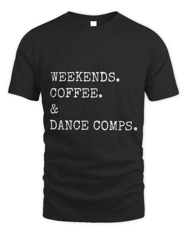 Unisex Standard T-Shirt (Overnight)