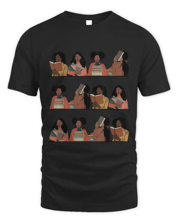 Unisex Standard T-Shirt (Overnight)