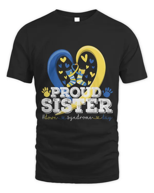 Unisex Standard T-Shirt (Overnight)